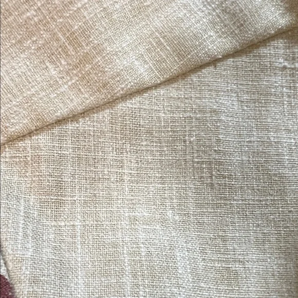 Nake’u Awai Vintage Lauhala Fans - Picture 5 of 5